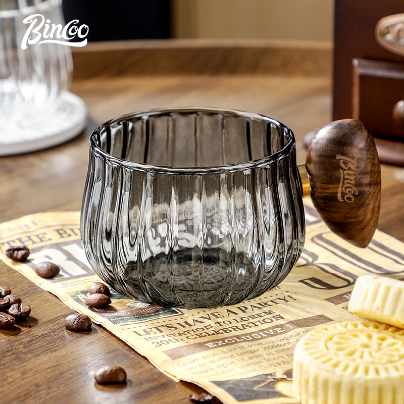 Coffee Tea Pictures - Nieuwe Streep Hittebestendige Hoge Borium Silicium