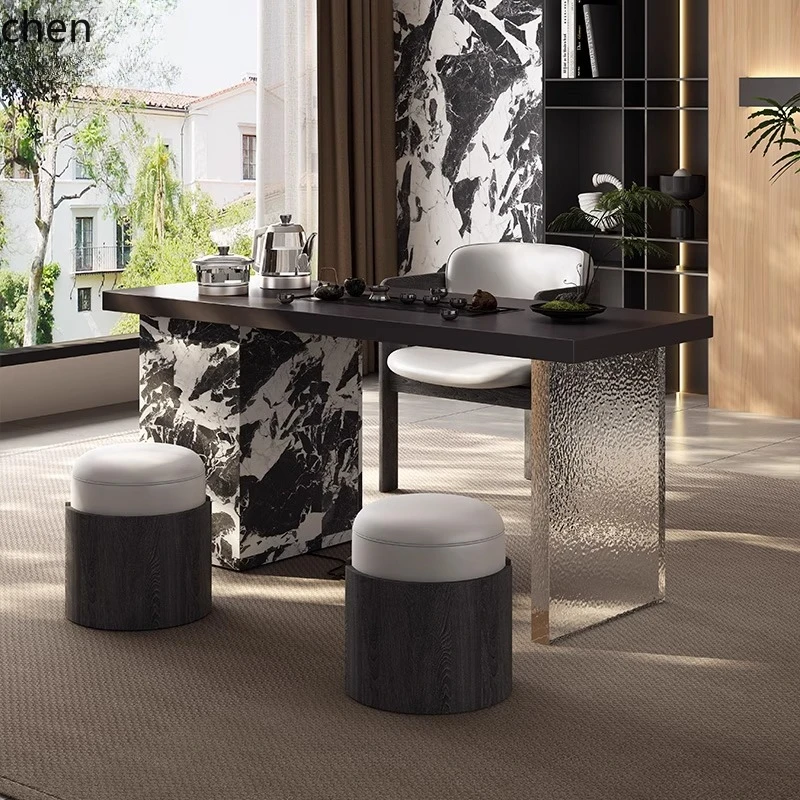 Coffee & Tea Haus - i5.15 balkon theetafel en stoelcombinatie moderne