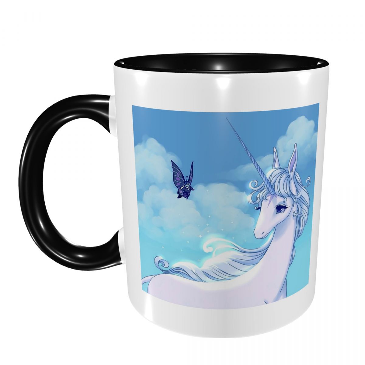 Coffee Tea With Me - Heb je anderen zoals mij gezien?