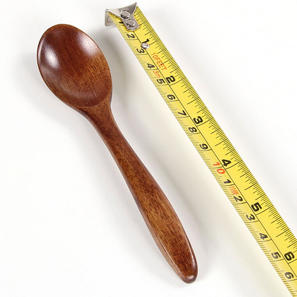Tea Coffee Utensils - Bestek Dessertlepels Keukengerei Tafelgerei Koffielepel Theelepel