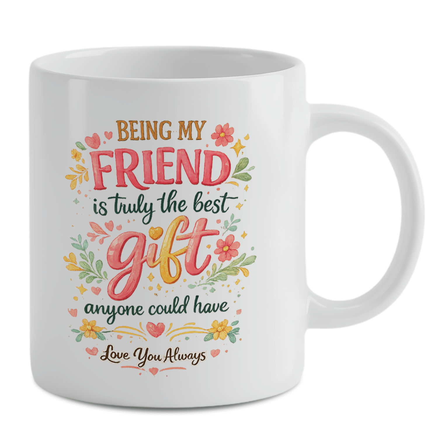 Coffee Tea Jokes - 