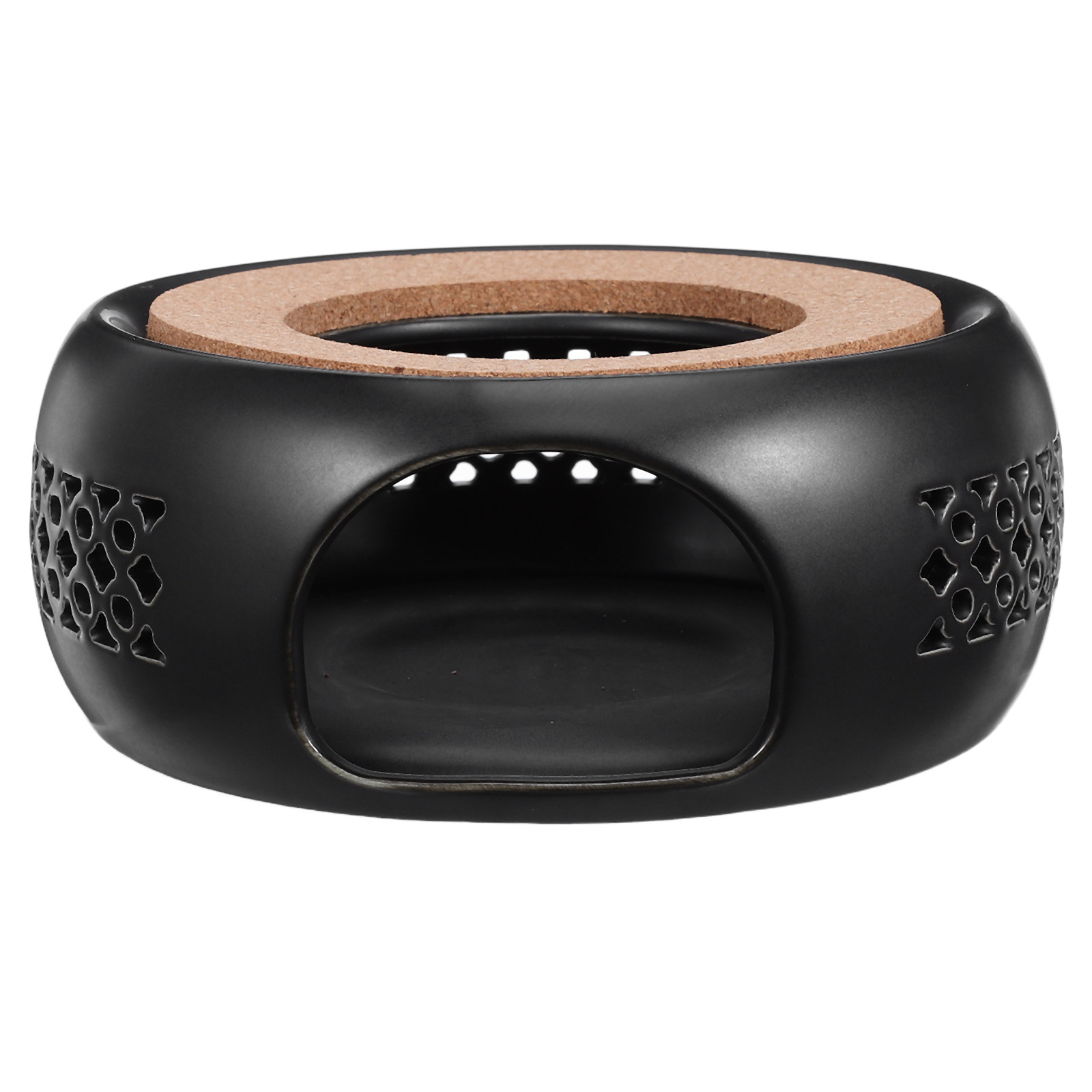 Keramische theepotverwarmer me - Coffee Tea Warmer recensie en prijs
