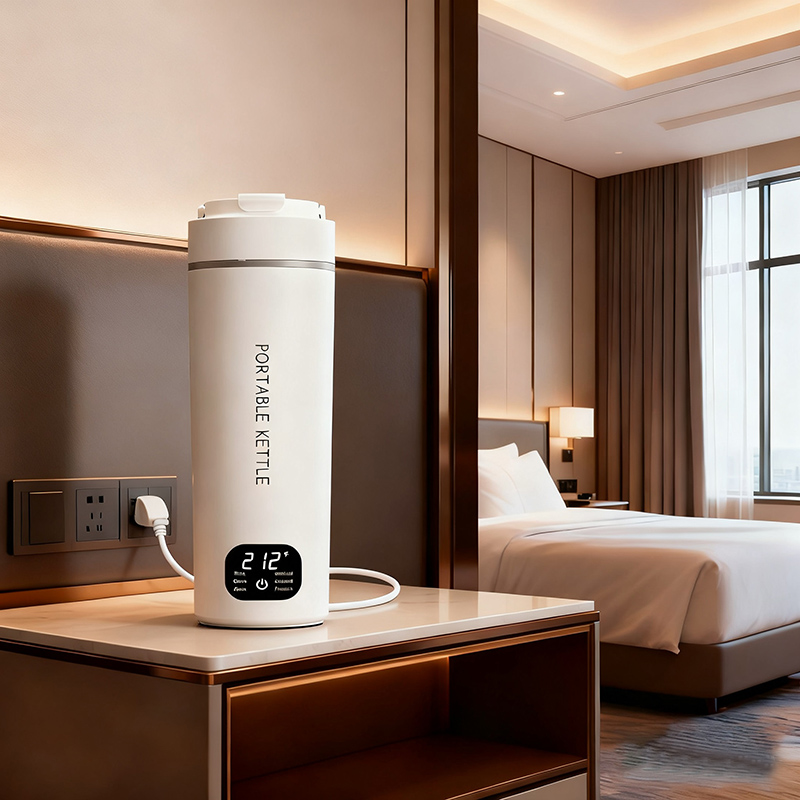 4 6 versnellingen temperatuur  - Coffee Tea Uk recensie en prijs