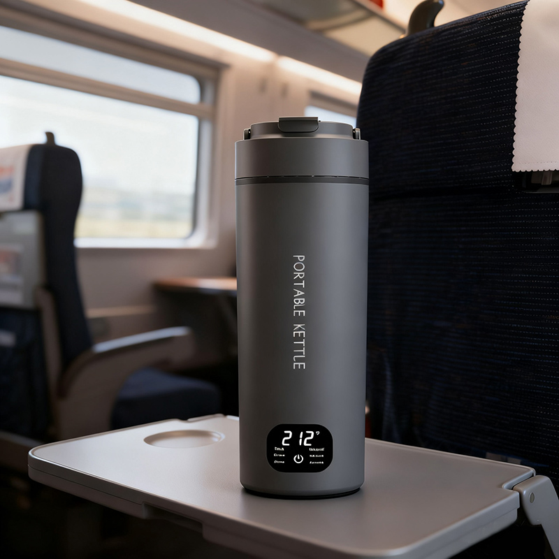 4 6 versnellingen temperatuur  - Coffee Tea Uk recensie en prijs