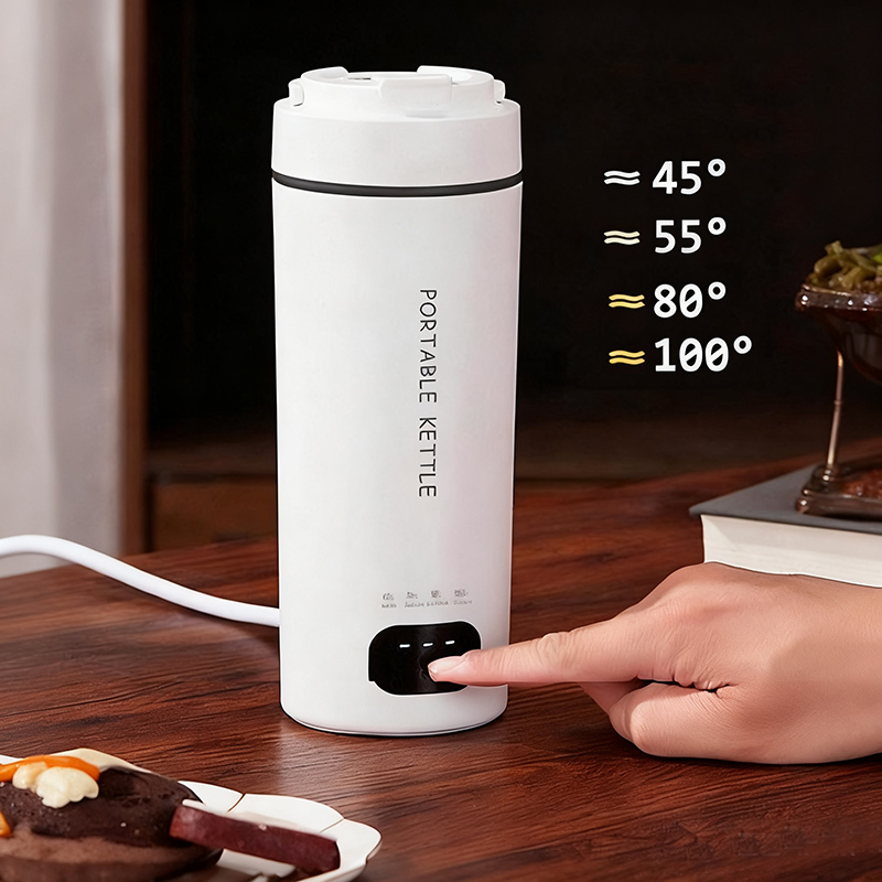 4 6 versnellingen temperatuur  - Coffee Tea Uk recensie en prijs