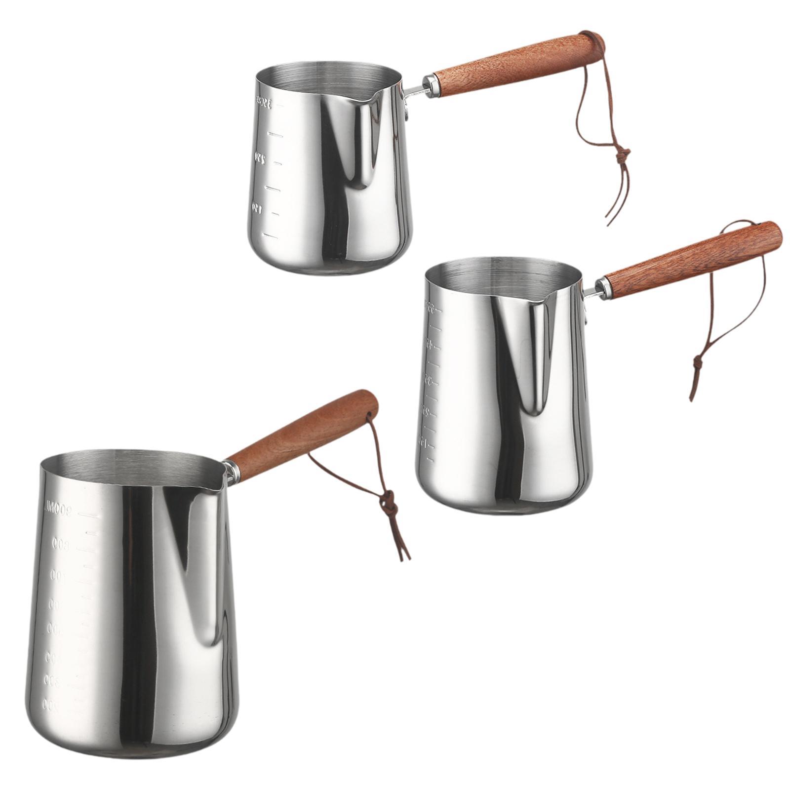 Turkse koffiepot espressomachi - Coffee Tea Warmer recensie en prijs
