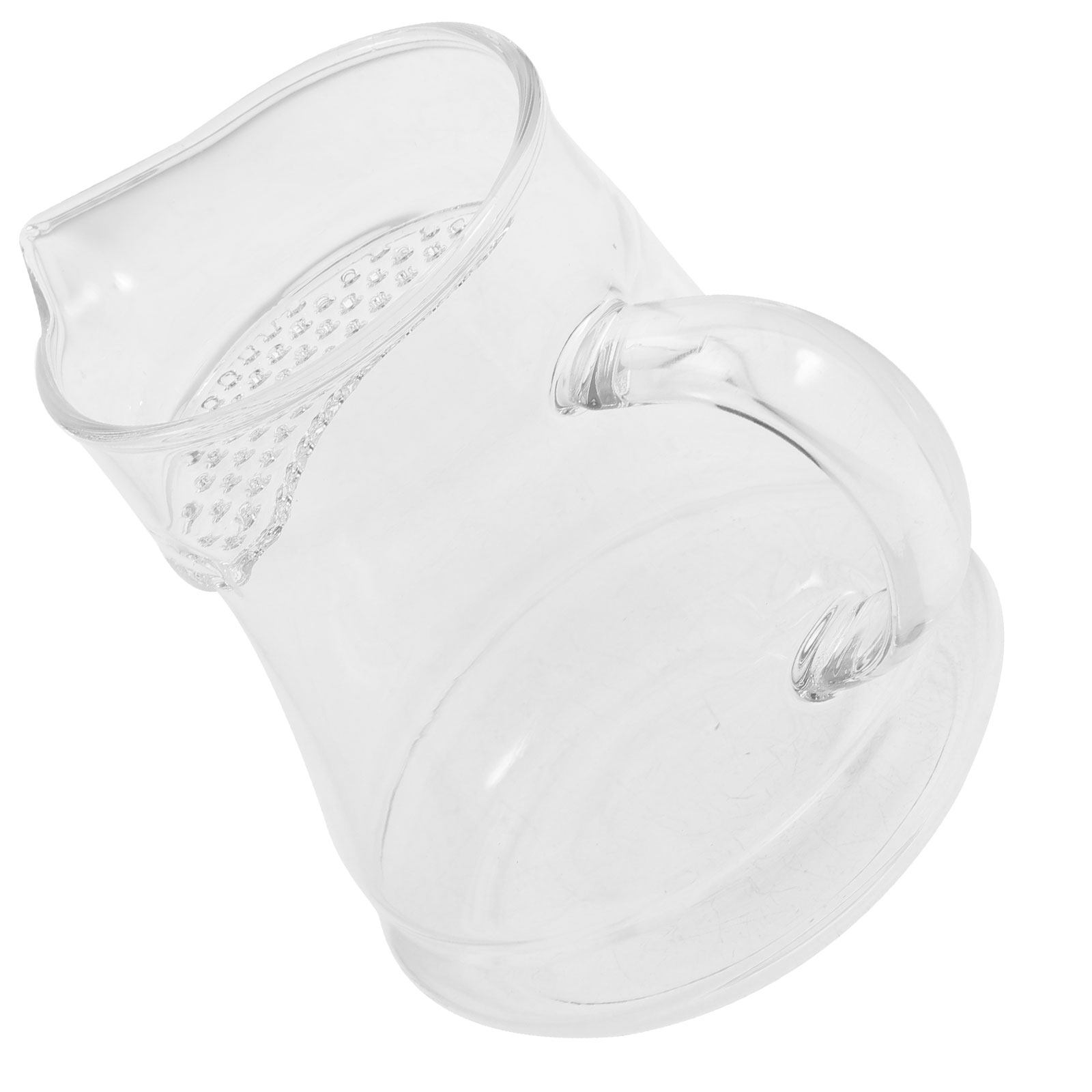 Theekan Hittebestendig glas Me - Coffee Tea Creamer recensie en prijs