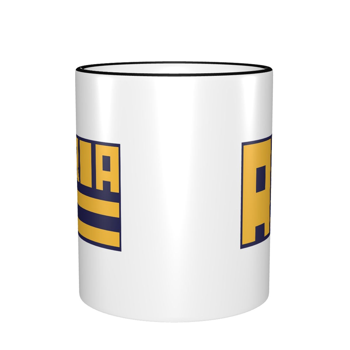 Aria-serie - Aria Company Logo - Coffee Tea And Company recensie en prijs