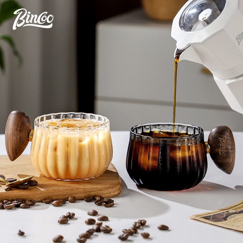Nieuwe Streep Hittebestendige  - Coffee Tea Pictures recensie en prijs