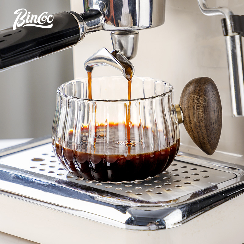 Nieuwe Streep Hittebestendige  - Coffee Tea Pictures recensie en prijs