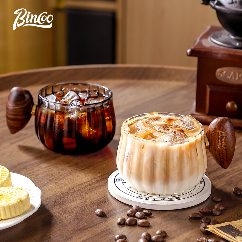 Nieuwe Streep Hittebestendige  - Coffee Tea Pictures recensie en prijs