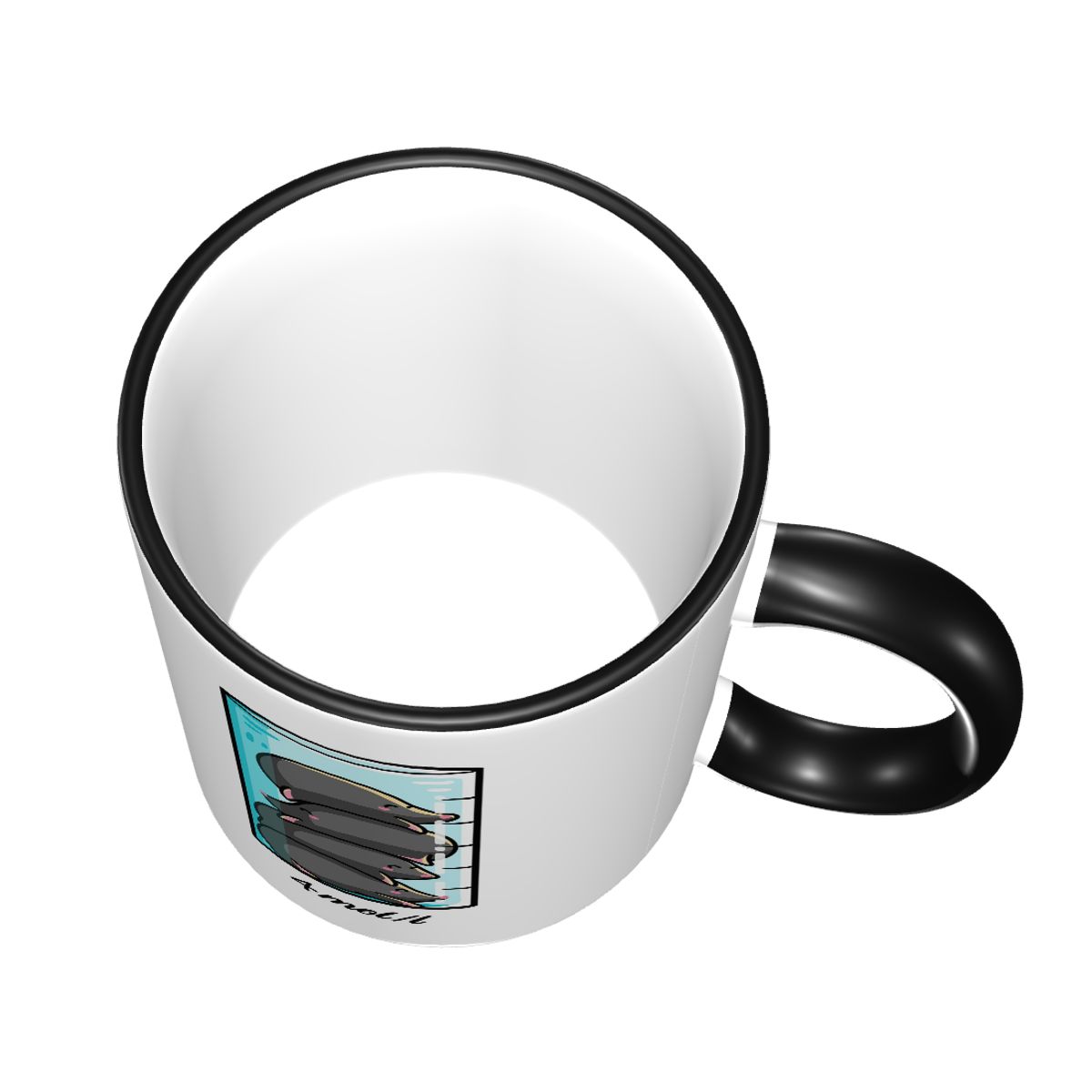 4 molletjes per liter chemie w - Coffee Tea Jokes recensie en prijs