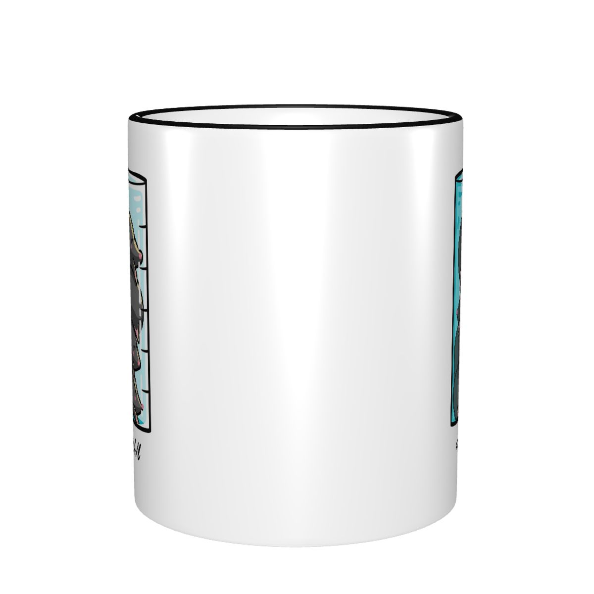 4 molletjes per liter chemie w - Coffee Tea Jokes recensie en prijs