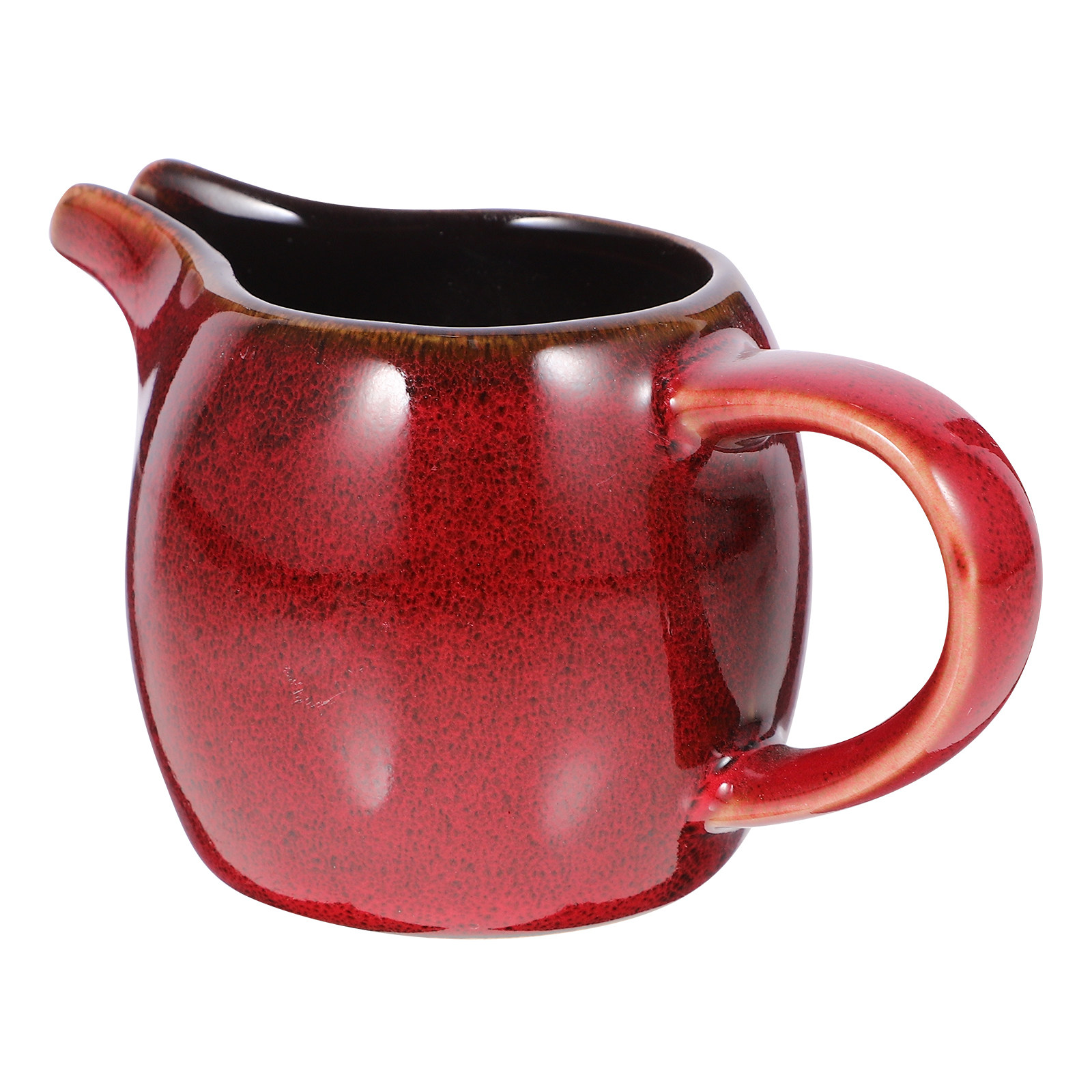 Keramische Melkkan Europees De - Coffee Tea Creamer recensie en prijs