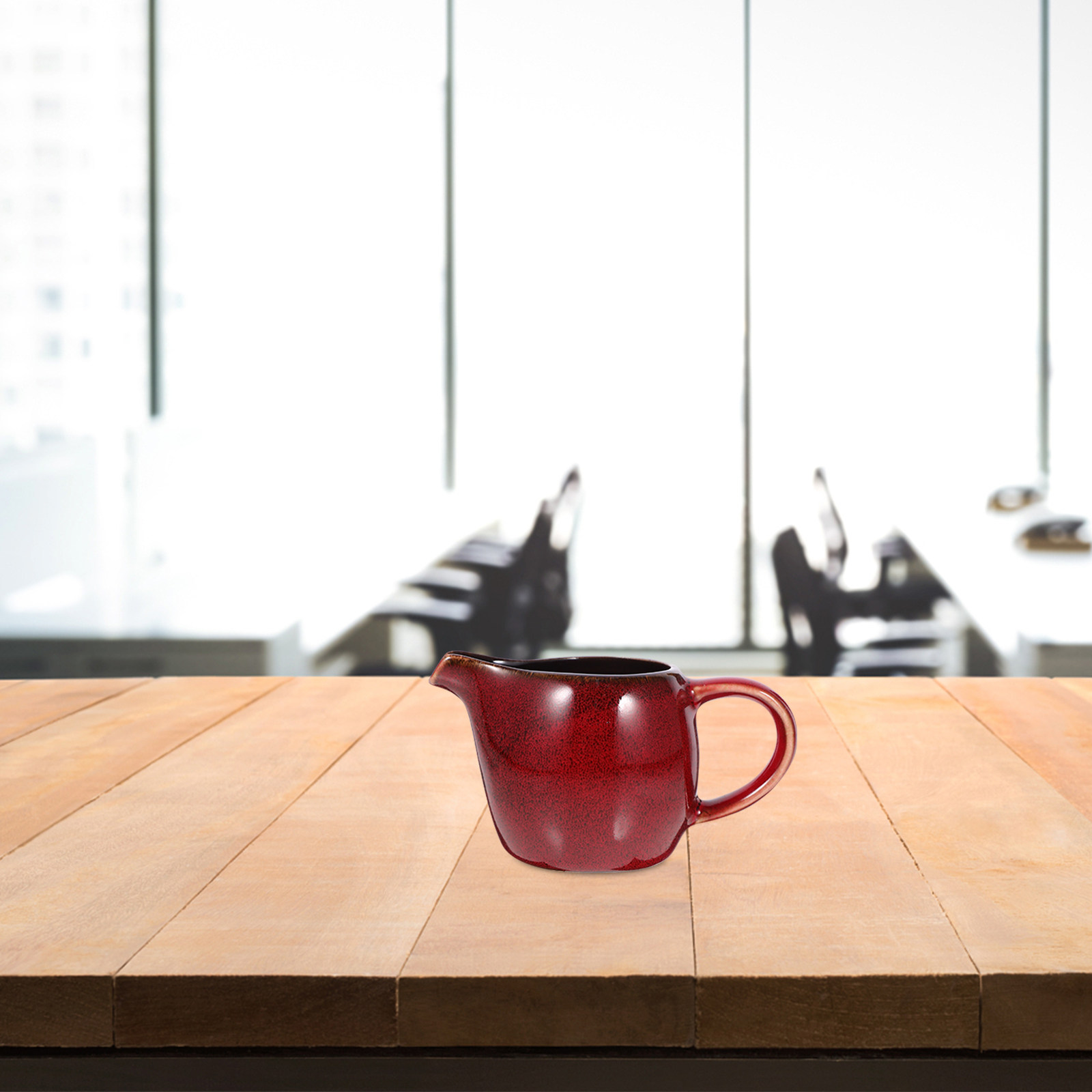 Keramische Melkkan Europees De - Coffee Tea Creamer recensie en prijs
