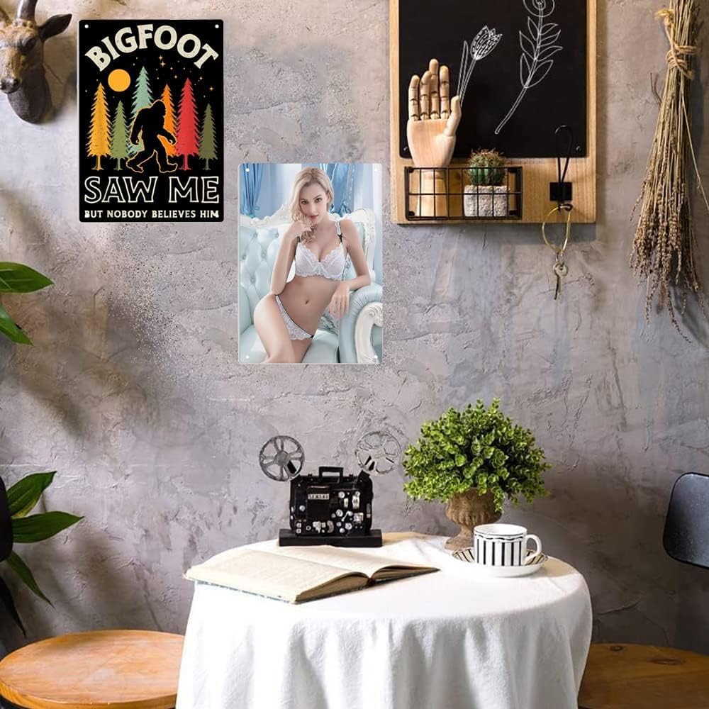 Bengal Cat Coffee Company Catp - Coffee Tea And Company recensie en prijs
