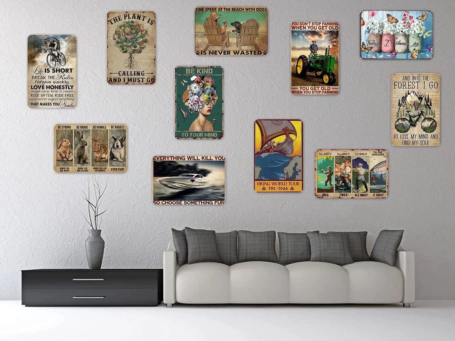 Bengal Cat Coffee Company Catp - Coffee Tea And Company recensie en prijs