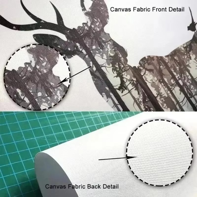 Vintage hete koffie theetijd e - Coffee Tea Pictures recensie en prijs