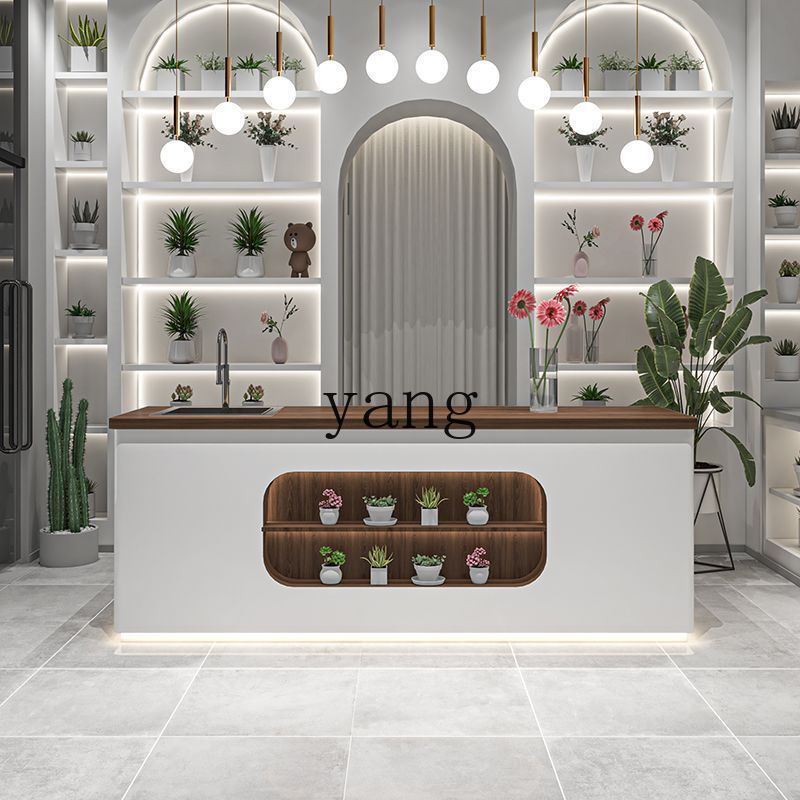 LTT marmeren bar commerciële e - Coffee Tea And Company recensie en prijs