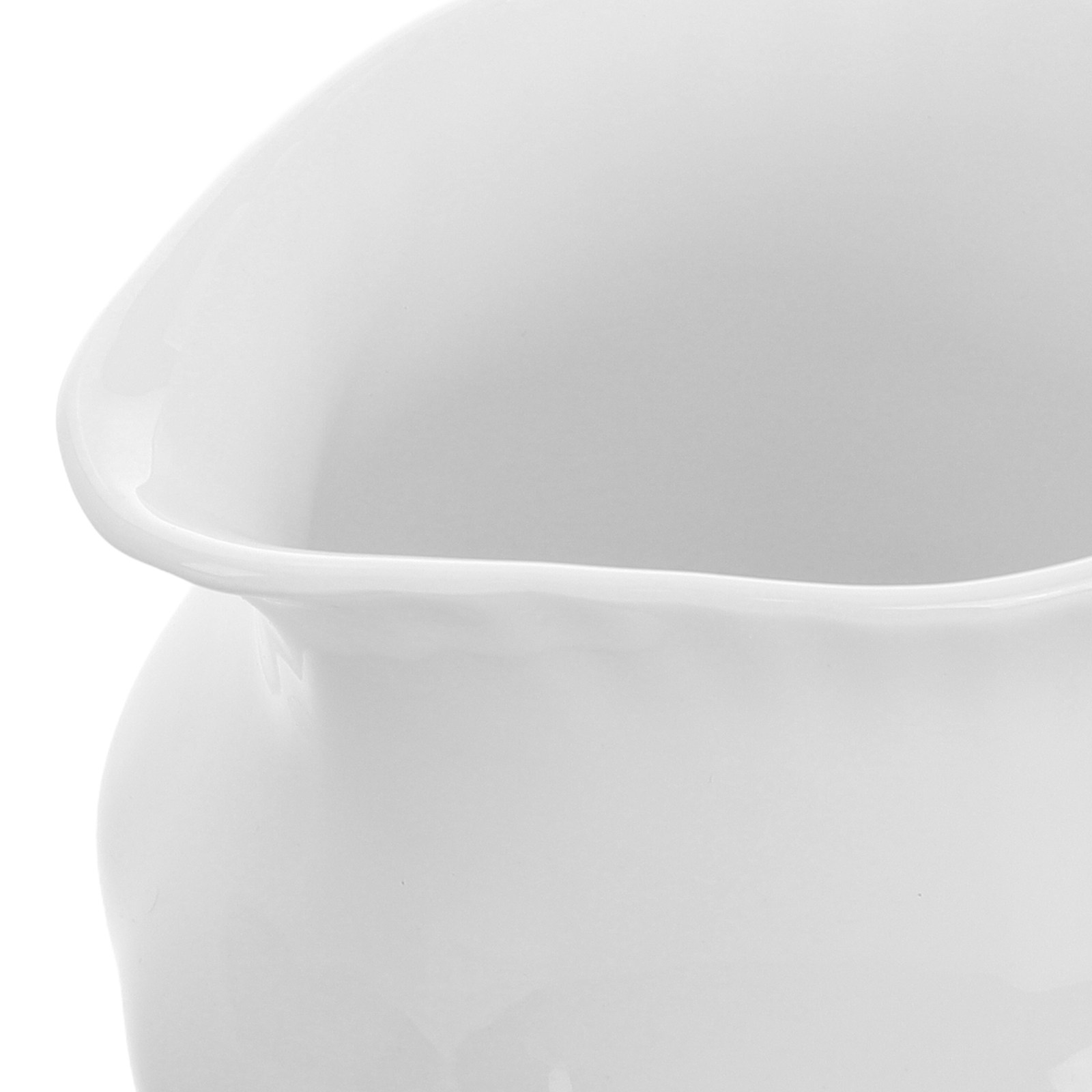 200ml handgemaakte porseleinen - Coffee Tea Creamer recensie en prijs