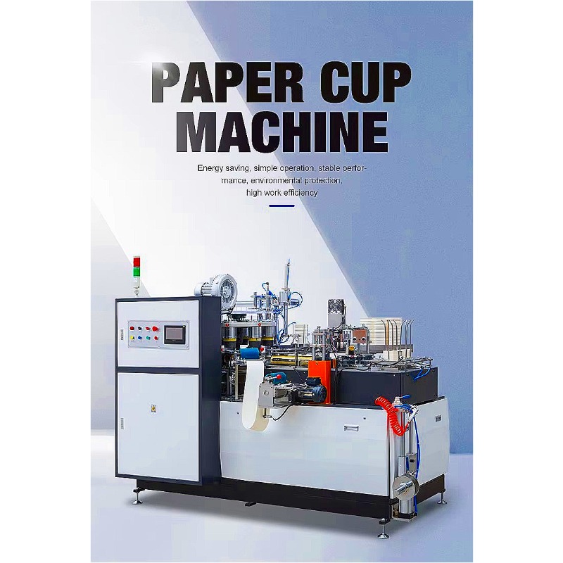 Kantoorpauze Ruimte Papieren B - Coffee Tea And Company recensie en prijs