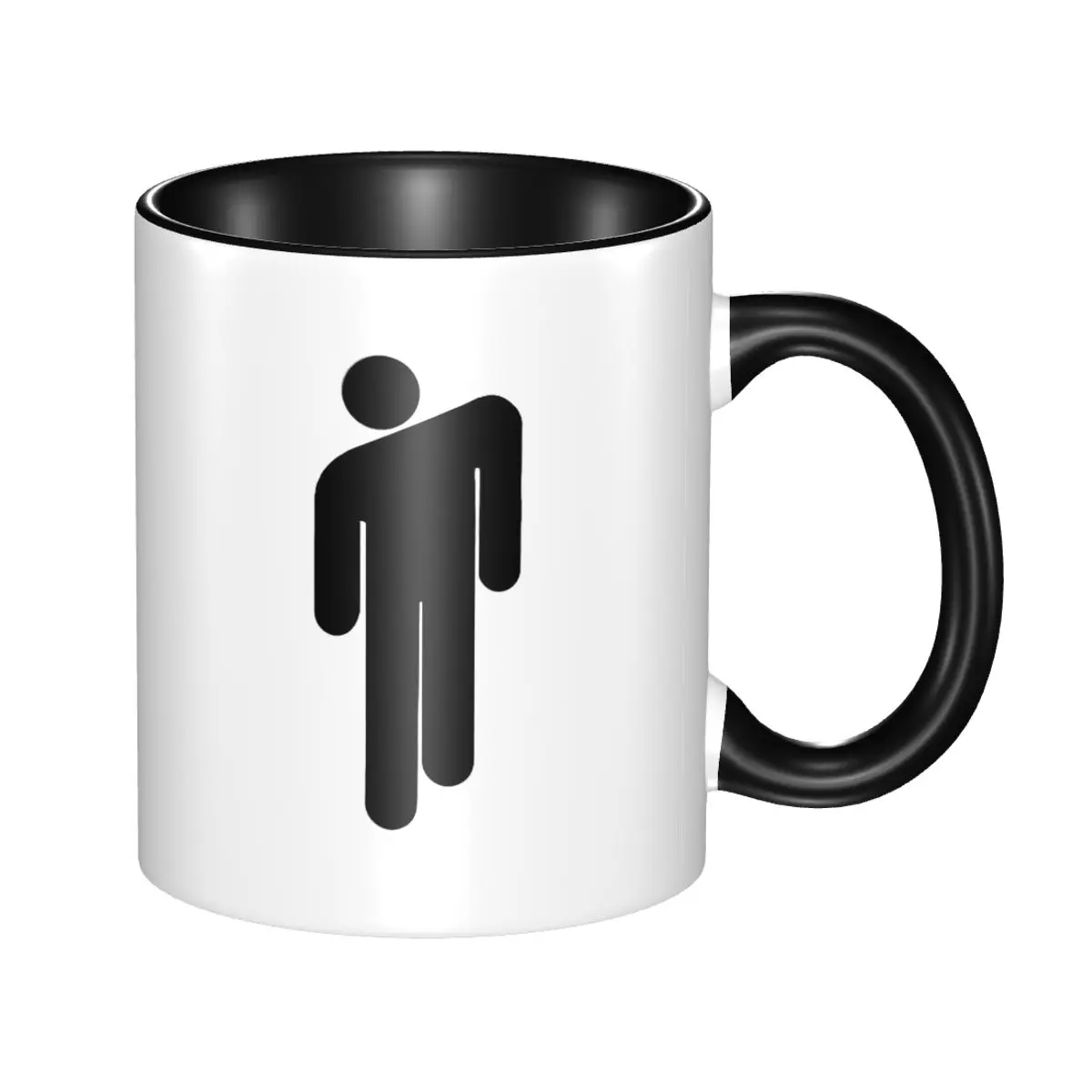 Hit Me Hard And Soft Music Alb - Coffee Tea With Me recensie en prijs