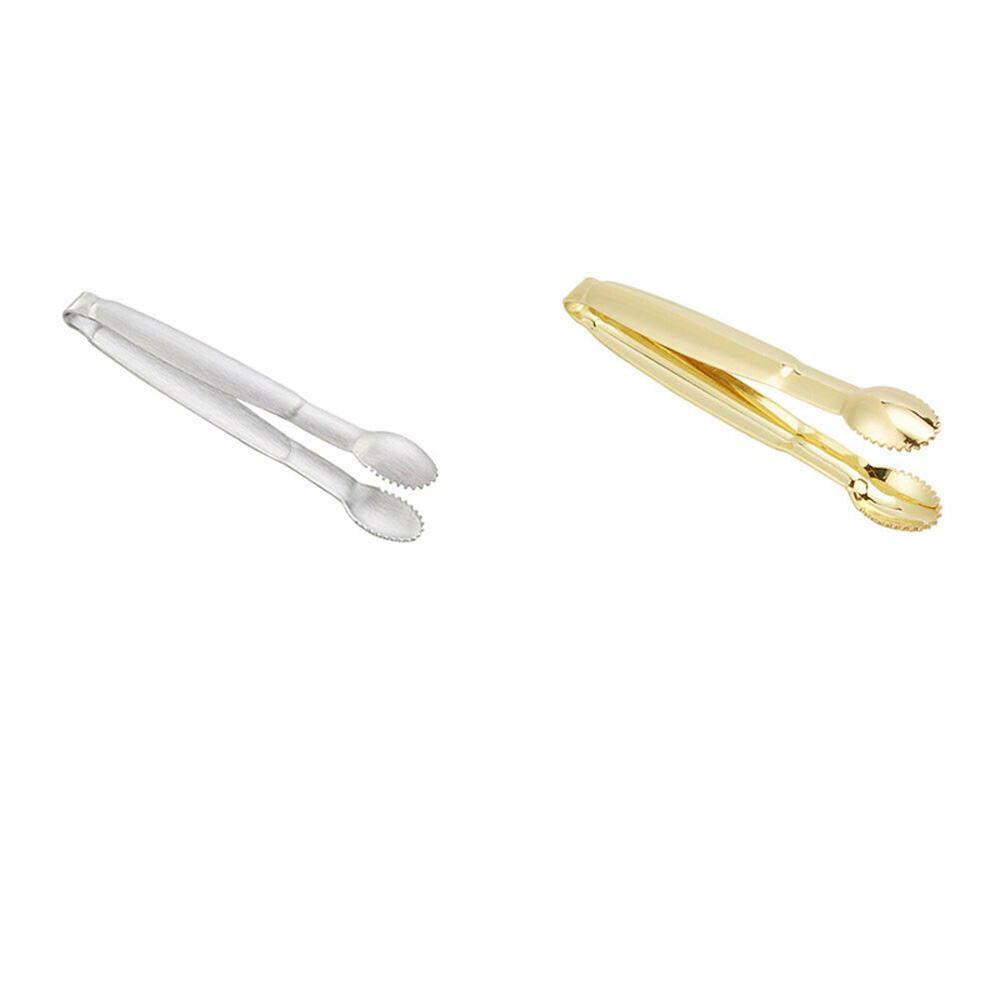Kleine roestvrijstalen bar-ute - Tea Coffee Utensils recensie en prijs