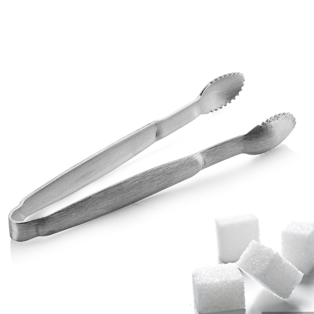 Kleine roestvrijstalen bar-ute - Tea Coffee Utensils recensie en prijs