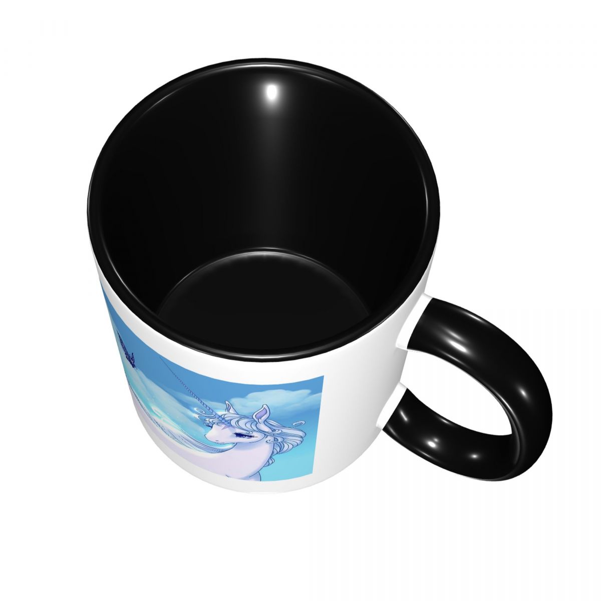 Heb je anderen zoals mij gezie - Coffee Tea With Me recensie en prijs