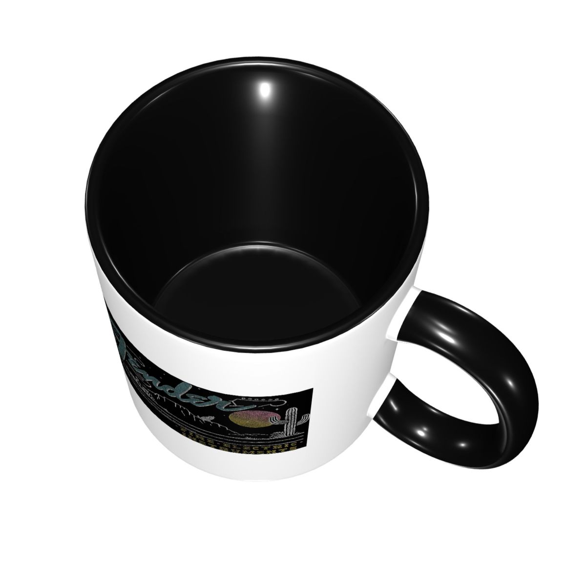 Bedrijf jaren 90 Jazz Fender G - Coffee Tea And Company recensie en prijs