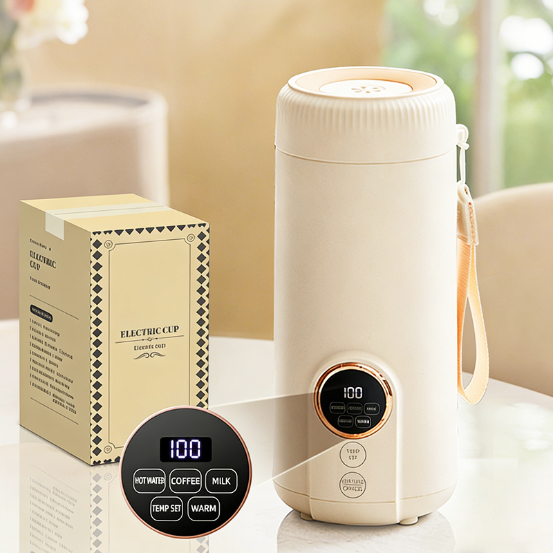 100 ℃   EU UK Stekker 220V Kok - Coffee Tea Uk recensie en prijs