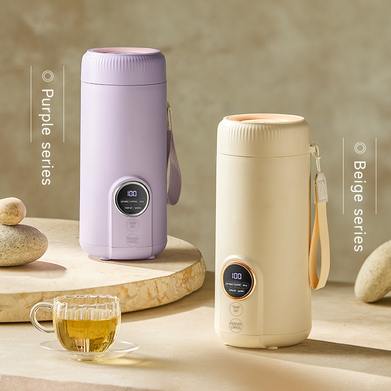 100 ℃   EU UK Stekker 220V Kok - Coffee Tea Uk recensie en prijs