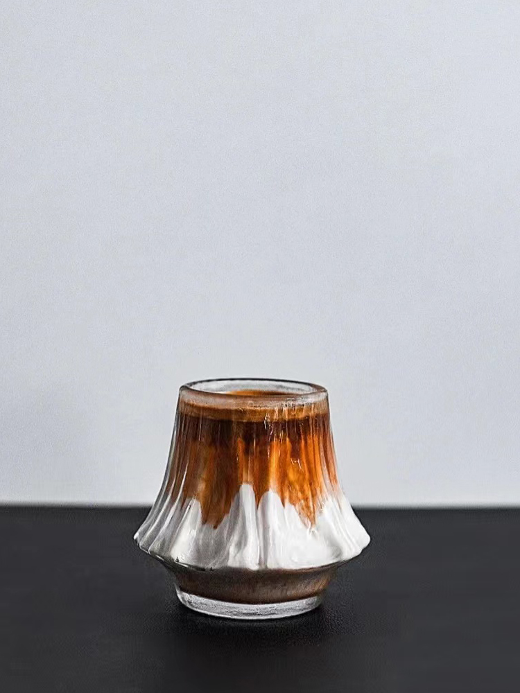 2022 Chamvin Liu Siyu Ontwerp  - Coffee Tea Pictures recensie en prijs