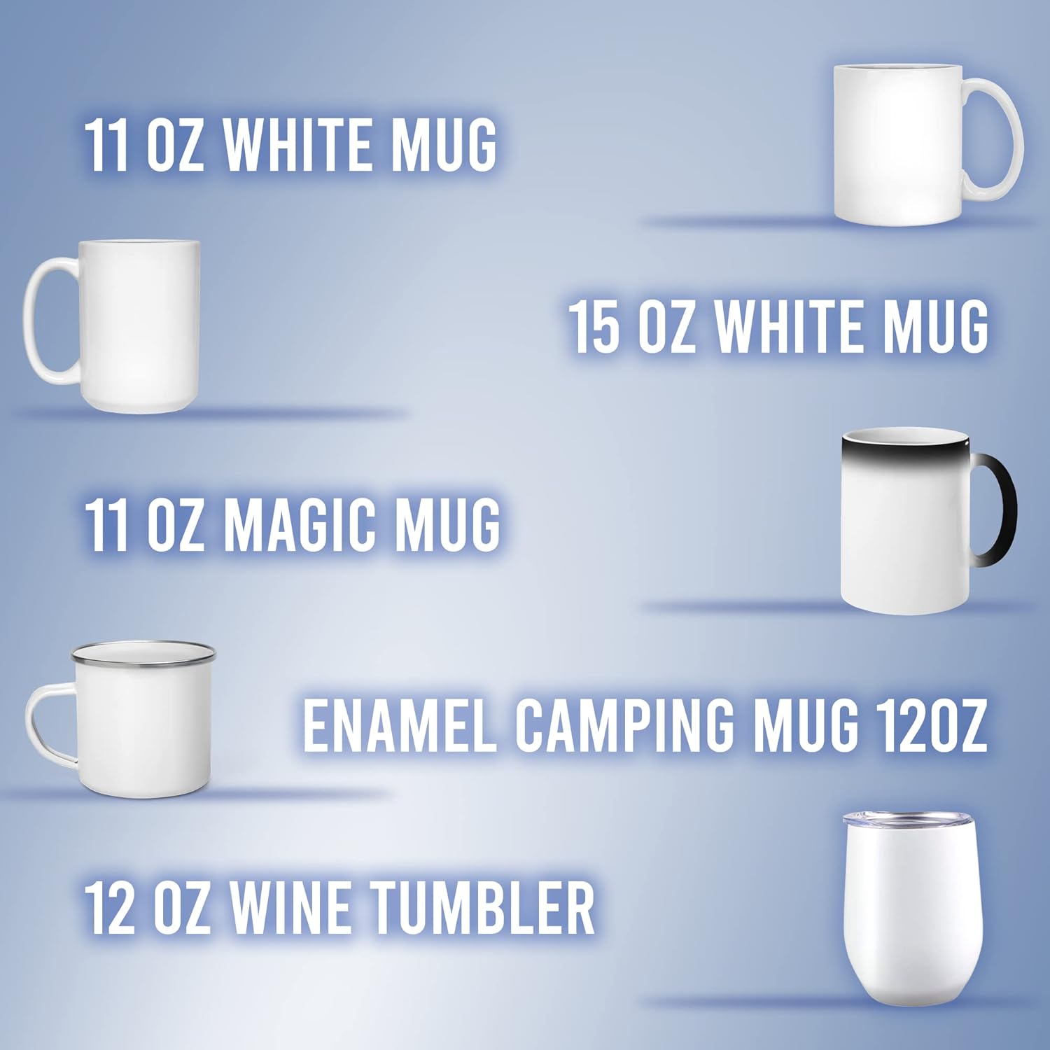 Waardering grappig kerstverjaa - Coffee Tea With Me recensie en prijs