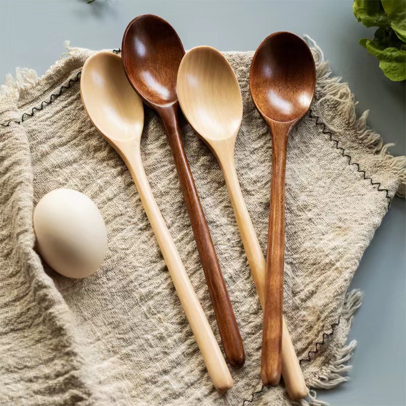 Keuken Kookgerei Gereedschap H - Tea Coffee Utensils recensie en prijs