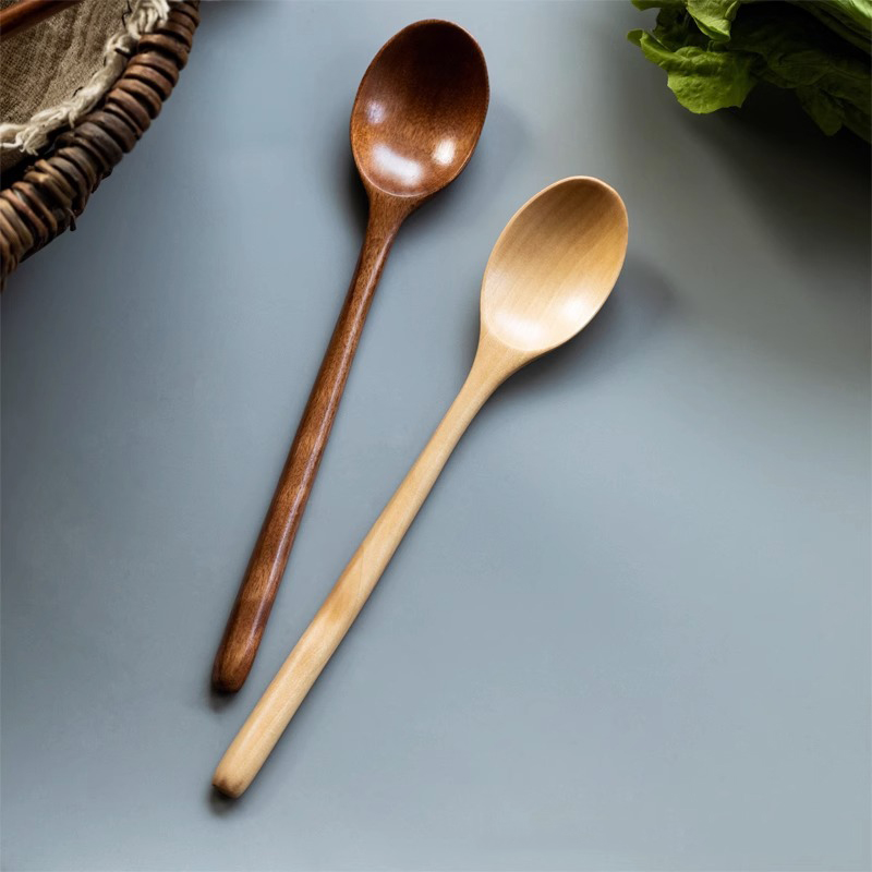 Keuken Kookgerei Gereedschap H - Tea Coffee Utensils recensie en prijs