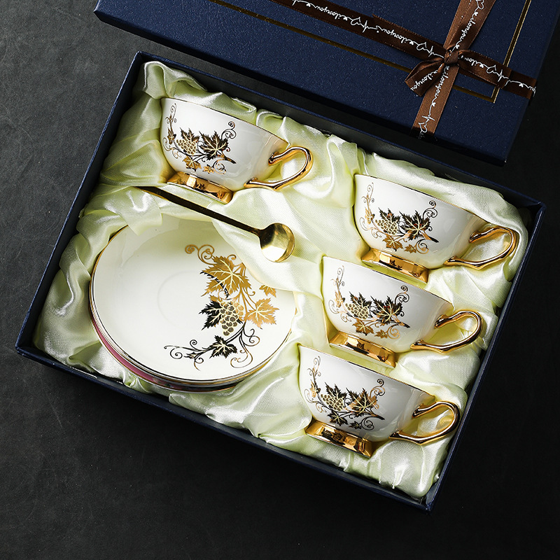 Koffiekopje Kleine prachtige s - Tea Coffee Utensils recensie en prijs