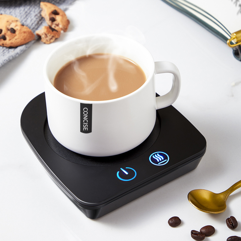 -Voor nieuwe thermostatische b - Coffee Tea With Me recensie en prijs