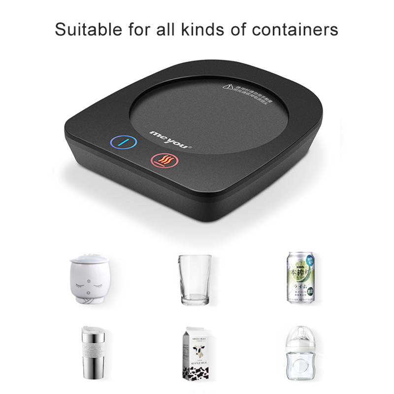-Voor nieuwe thermostatische b - Coffee Tea With Me recensie en prijs
