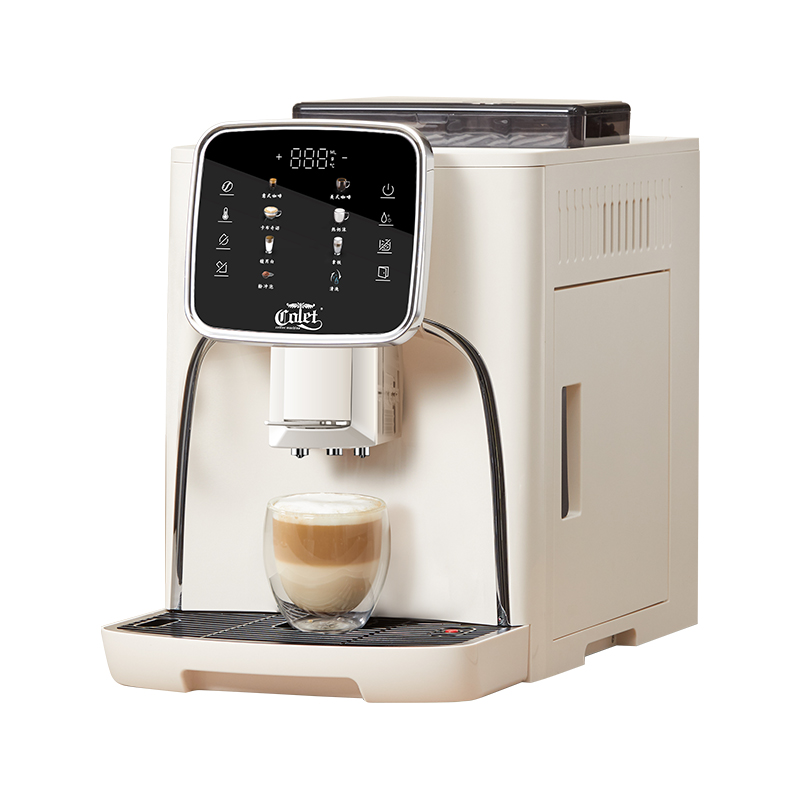 Thee Bus 3 Stuks 1200 ml Grote - Coffee Tea Creamer recensie en prijs