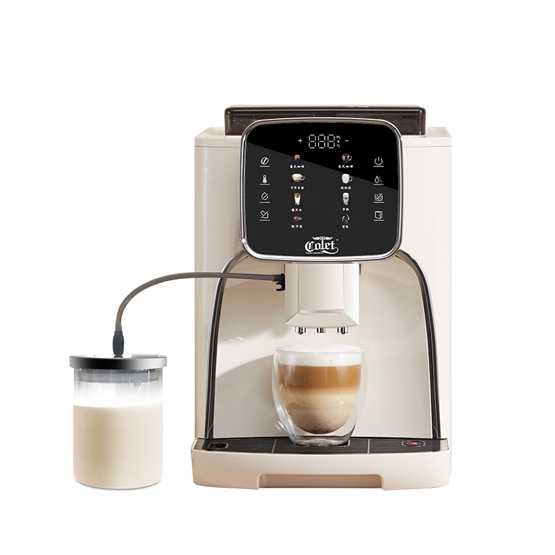 Thee Bus 3 Stuks 1200 ml Grote - Coffee Tea Creamer recensie en prijs
