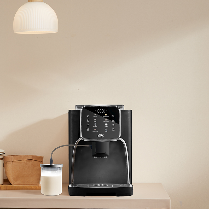 Thee Bus 3 Stuks 1200 ml Grote - Coffee Tea Creamer recensie en prijs