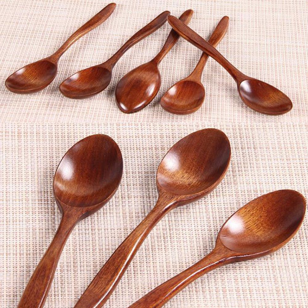 Bestek Dessertlepels Keukenger - Tea Coffee Utensils recensie en prijs