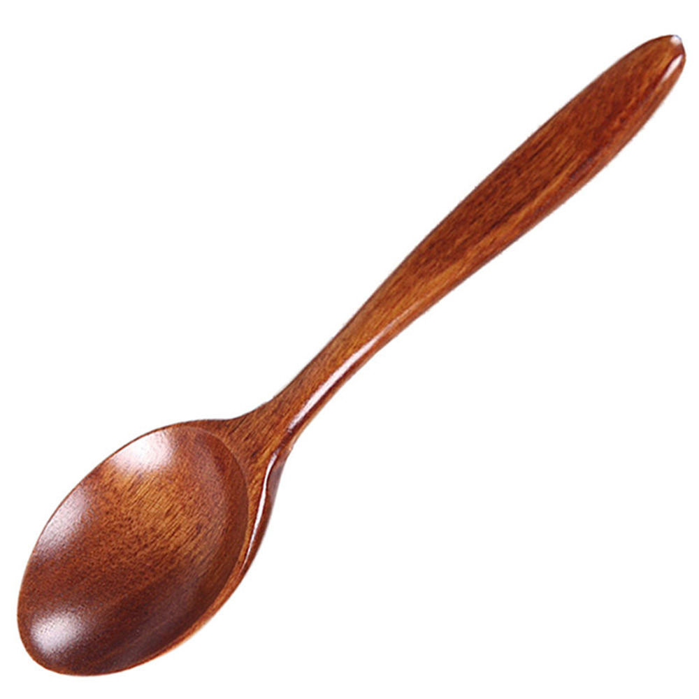 Bestek Dessertlepels Keukenger - Tea Coffee Utensils recensie en prijs