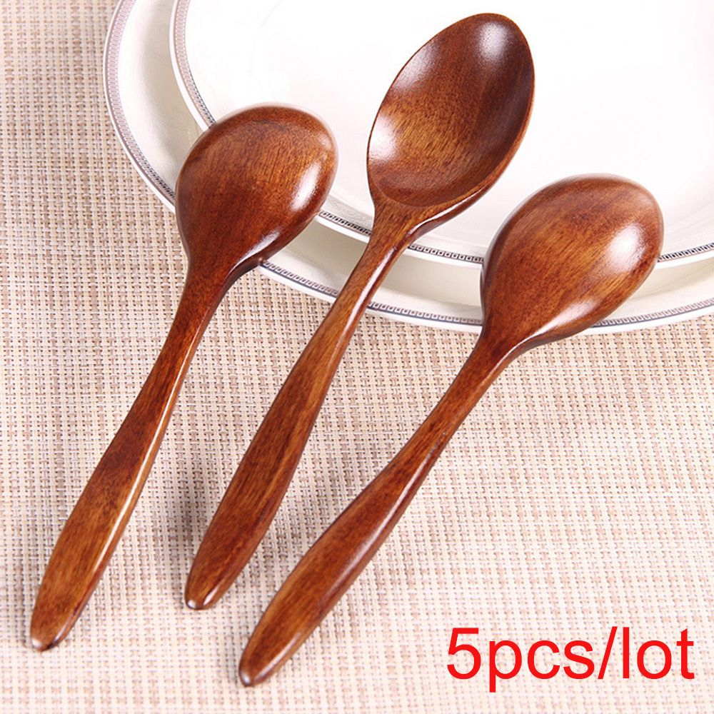 Bestek Dessertlepels Keukenger - Tea Coffee Utensils recensie en prijs