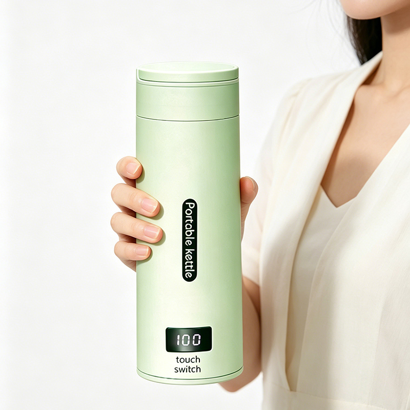 4 Temperatuurstanden Elektrisc - Coffee Tea Uk recensie en prijs