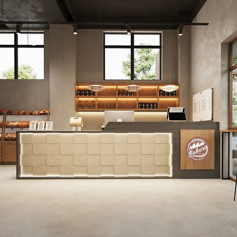 Aangepaste, aanpasbare recepti - Coffee Tea And Company recensie en prijs