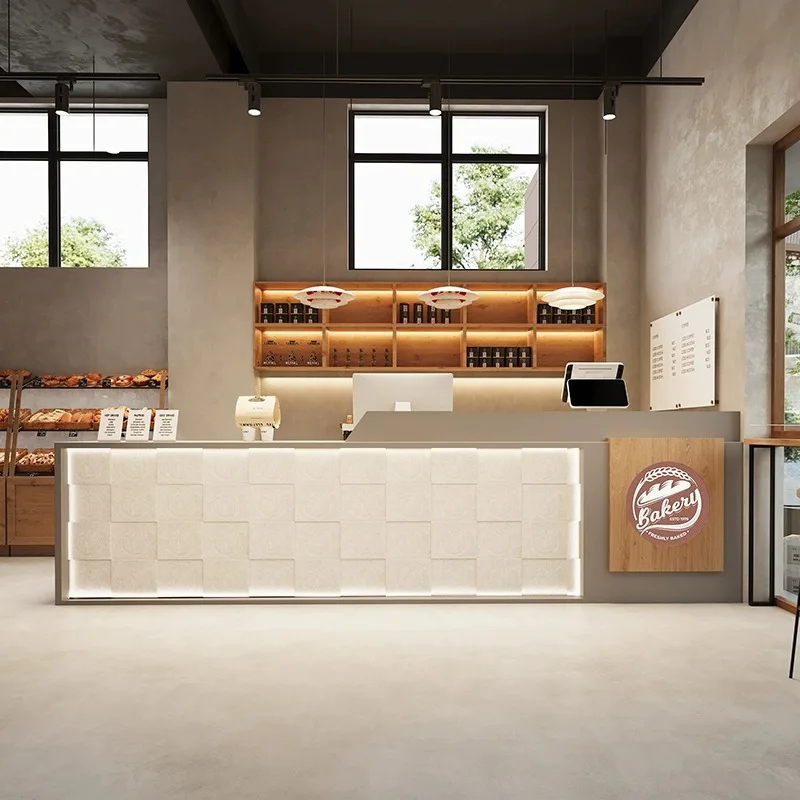 Aangepaste, aanpasbare recepti - Coffee Tea And Company recensie en prijs