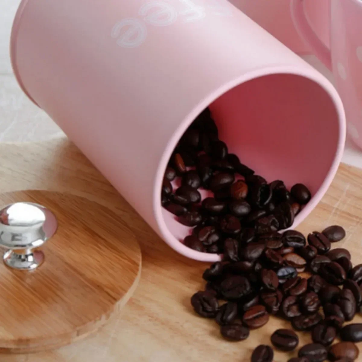 3 stks/set Thee Koffie Suiker  - Tea Coffee Utensils recensie en prijs
