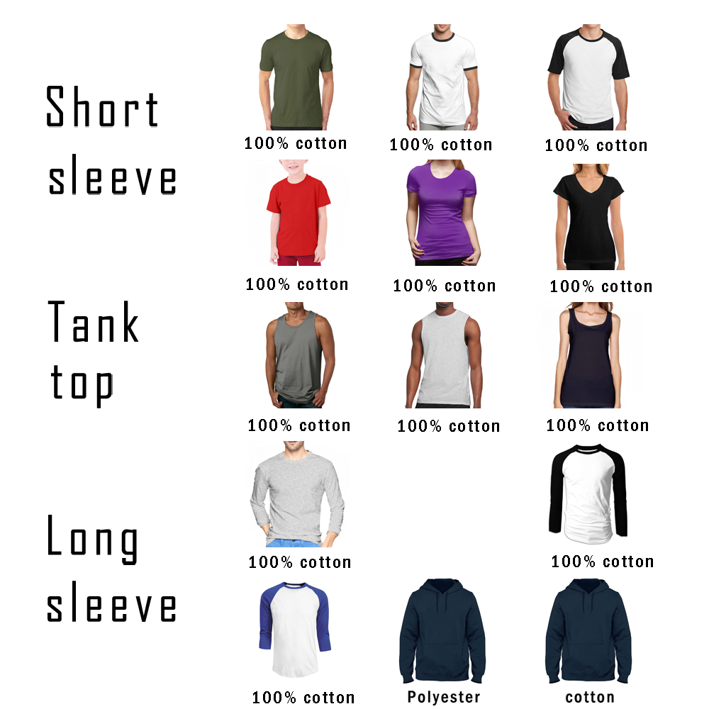 Koalatea T-shirt Mannen Vrouwe - Coffee Tea Jokes recensie en prijs